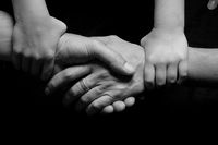 Psicóloga Sevilla centro Psicóloga Sevilla centro